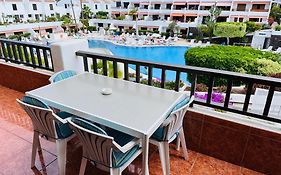 2 Bedrooms Playa Las Americas Parque Santiago I Heated Pool