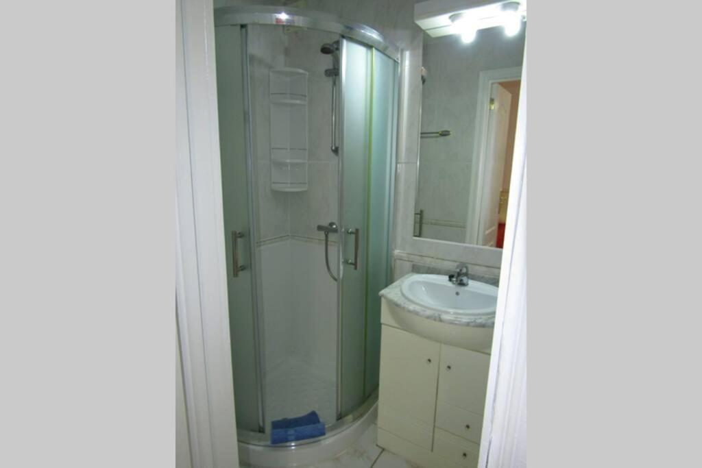 2 Bedrooms Playa Las Americas Parque Santiago I Heated Pool Playa de las Americas  Exterior photo